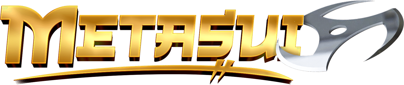metasuiw.com